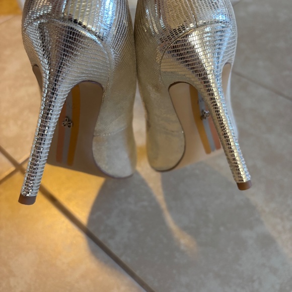 Sam Edelman pump - Picture 4 of 7